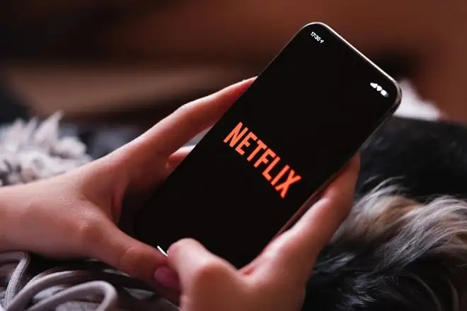 Netflix e Prime con pubblicità: soluzione (legale) per evitarla su smartphone e tablet