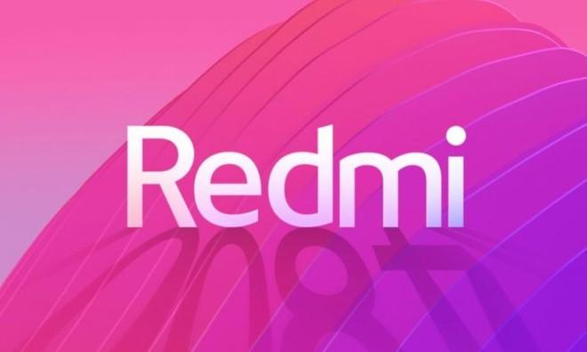 Redmi K90 e K90 Pro, filtrano specifiche chiave: potenza e batteria impressionanti