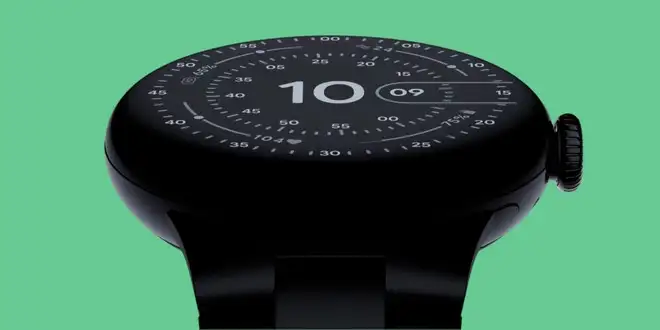 Google Wear OS 6, in arrivo il supporto all'AoD per tutte le app