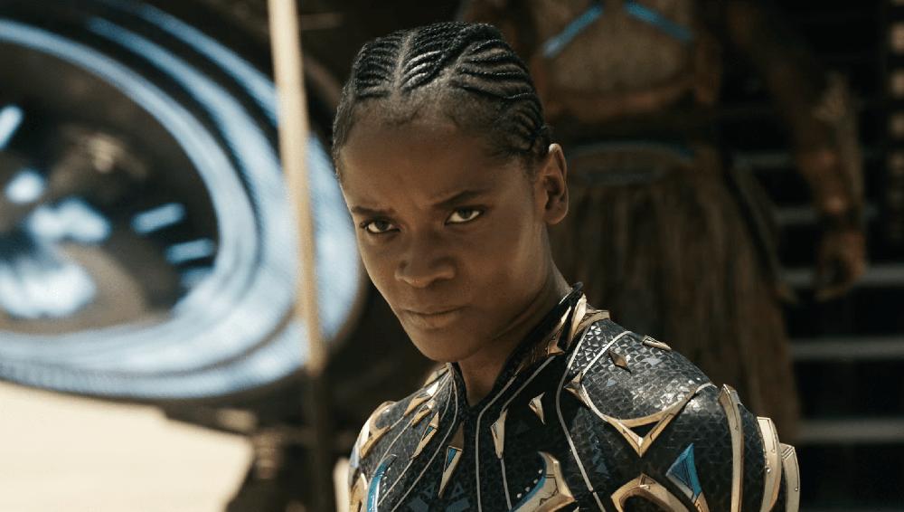 Marvel won’t let you forget Avengers: Doomsday is coming