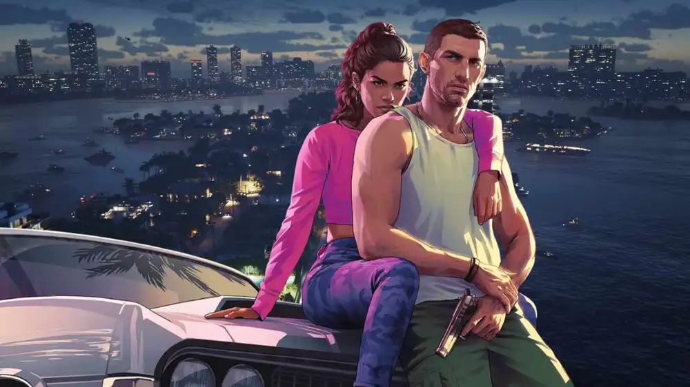 GTA 6 fans brace for big announcement as VI is finally added to Xbox Store