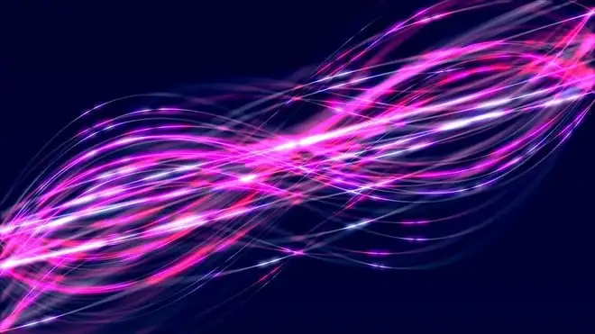 Internet da record: il Giappone supera 1 milione di GB al secondo su 1.800 km