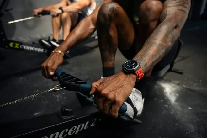 Amazfit T-Rex 3 si aggiorna a Zepp OS 4.5: sarà più comodo fare sport