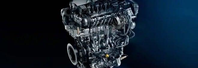 Il PureTech colpisce ancora, Stellantis richiama il 3 cilindri 1.2 Gen 3