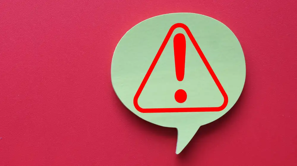 NYT to start searching deleted ChatGPT logs after beating OpenAI in court