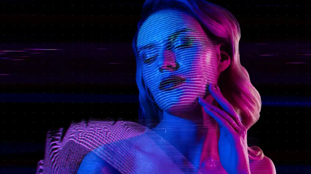 Nudify app’s plan to dominate deepfake porn hinges on Reddit, docs show