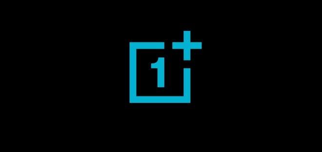 OnePlus Turbo all'orizzonte: prestazioni da flagship, prezzo da fascia medio/bassa
