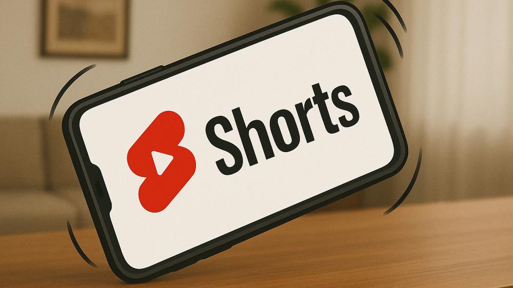 YouTube is finally letting users filter out Shorts when searching for videos