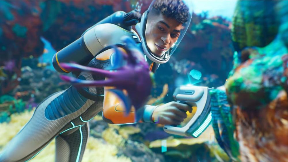 Subnautica 2 devs could miss out on $250 million bonus after surprise delay