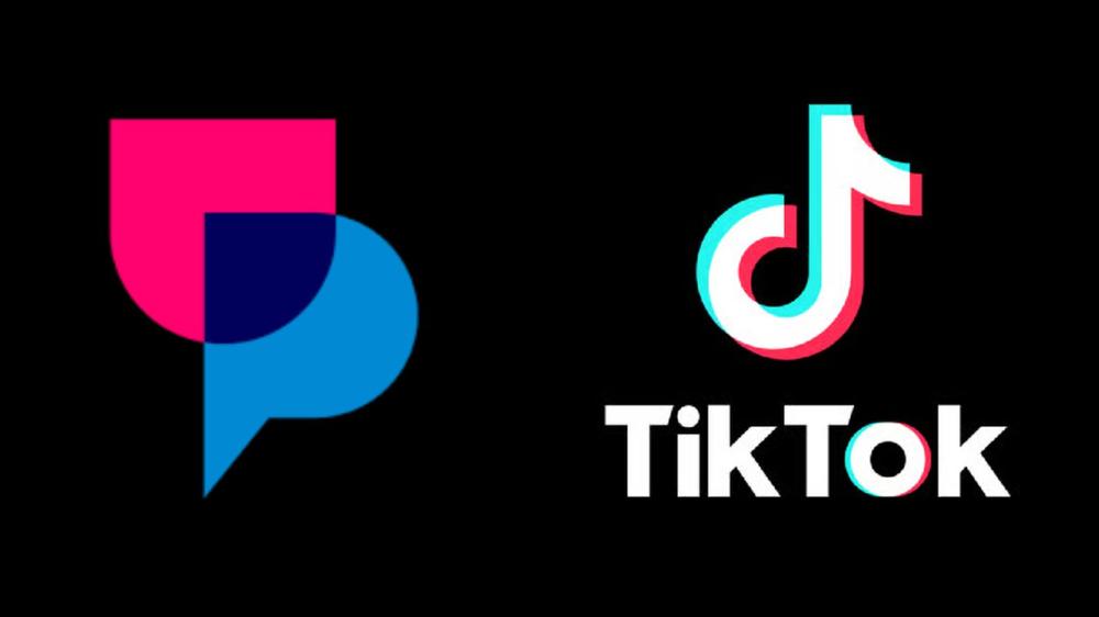 What is UpScrolled? New app leapfrogs TikTok as users leave