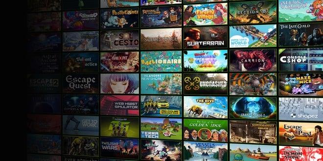 GeForce NOW si potenzia: arriva l'era RTX 5080 nel cloud gaming