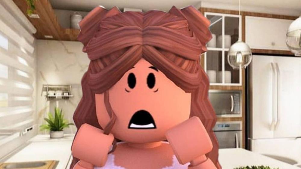 Is Roblox shutting down?
