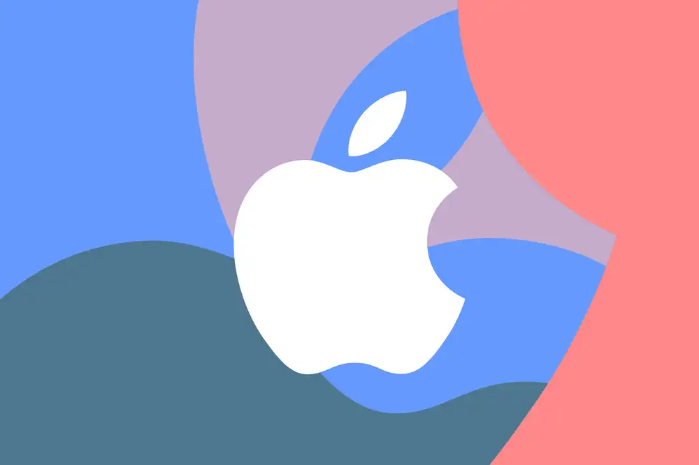 Apple is ready to replace Game Center with a more Xbox-like gaming app