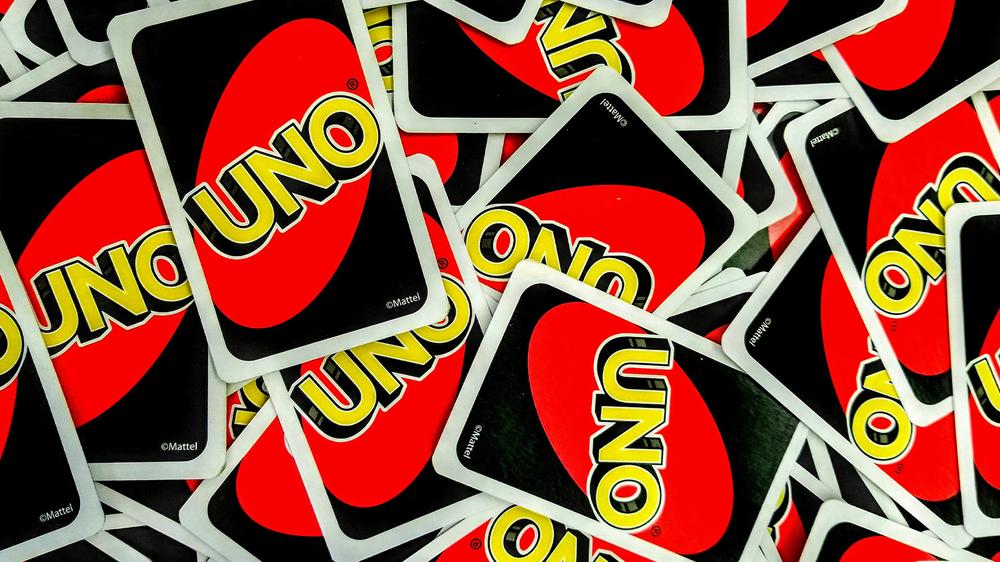 UNO responds to rumors it’s being added as a casino game