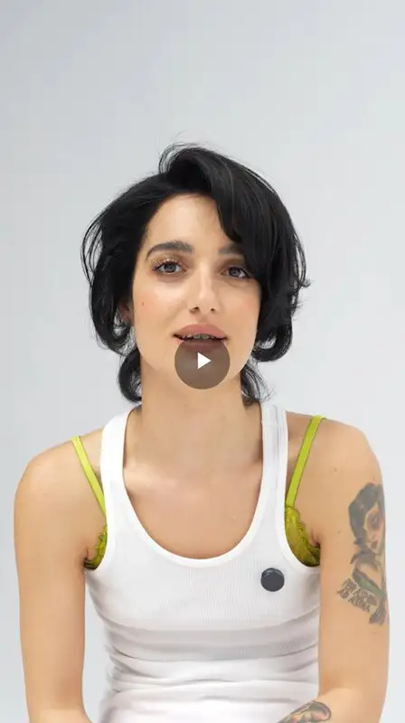 Come si supera una rottura? Ce lo dice Levante