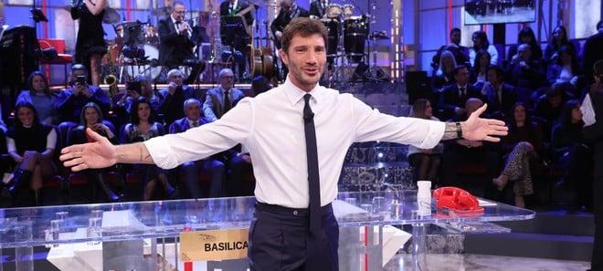 Video Stefano De Martino, stop dal Garante privacy alla divulgazione
