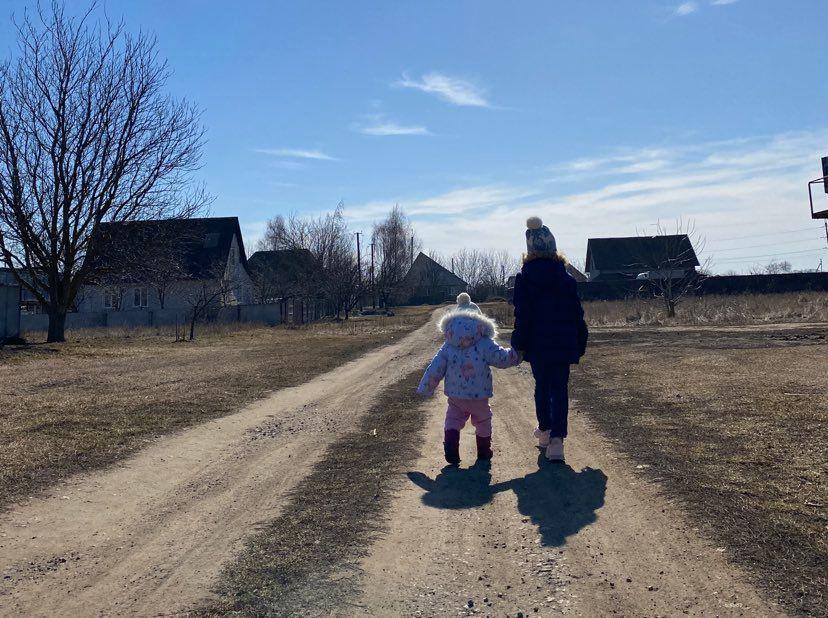 Number of Ukrainian children killed and injured amid Russian full-scale invasion jumps threefold in recent months