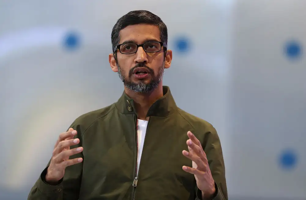 Google rolls out Project Mariner, its web-browsing AI agent