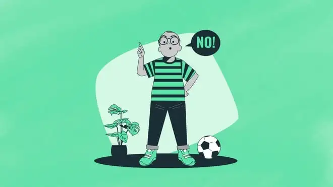 EA dà un calcio allo smart working: vuole i dipendenti in ufficio