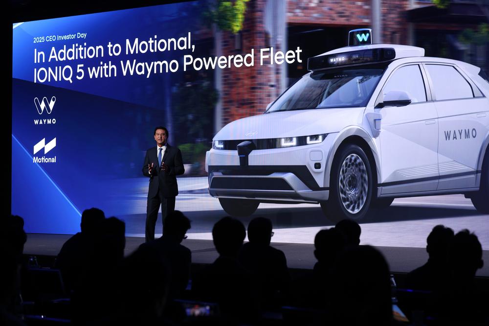 Hyundai CEO distances company from ICE raid: ‘not our facility’