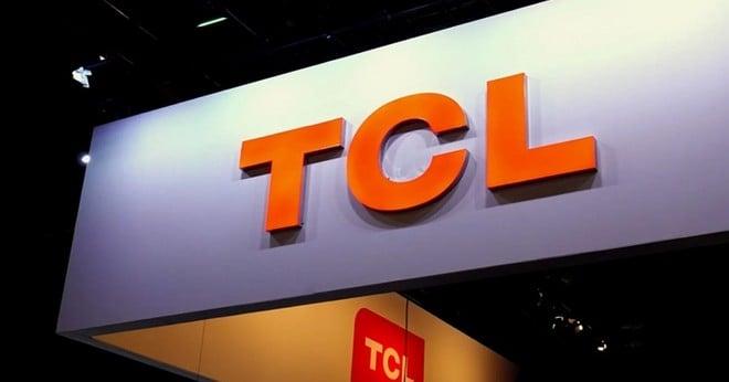 TCL pronta alla svolta: l'OLED inkjet sempre più vicino alla produzione di larga scala