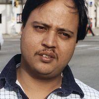 ‘Lucifer Bee’ With Devil-Like Horns Discovered In Australia