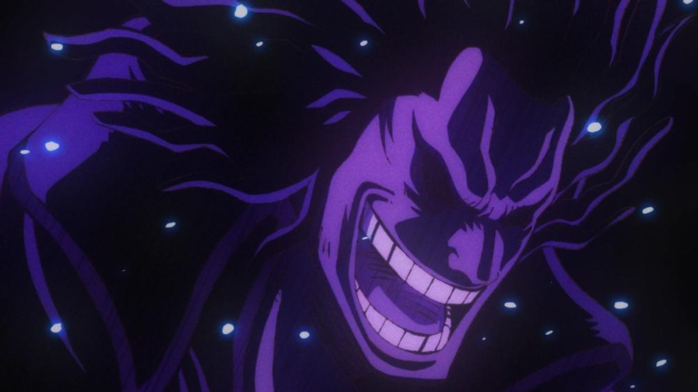 One Piece Chapter 1165: Release date & major spoilers