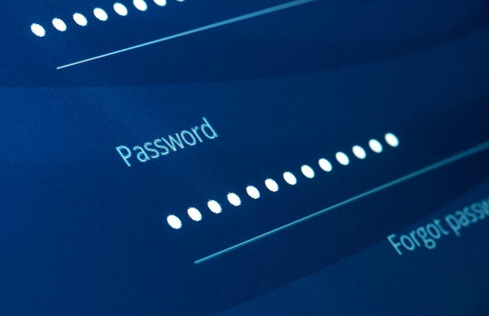 High-severity vulnerability in Passwordstate credential manager. Patch now.