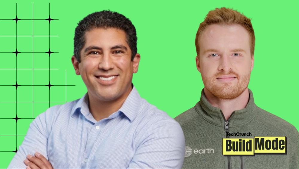 These startups are building innovations that make life (and death) better