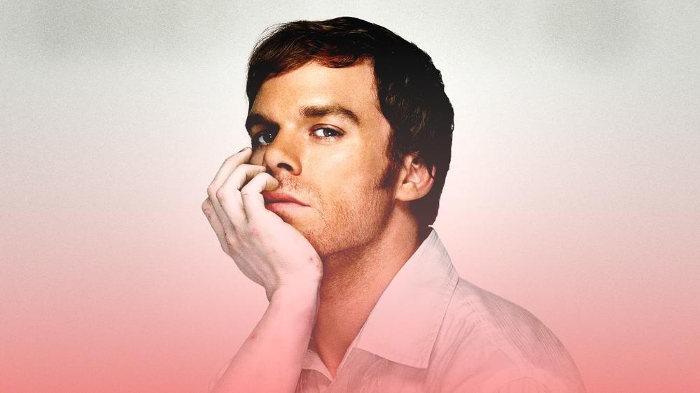 There’s an easy way to still watch Dexter on Netflix after removal