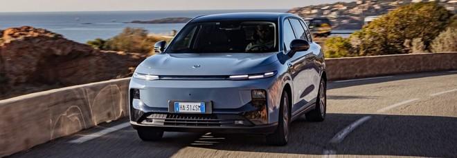 Salone di Bruxelles 2026, informazioni e le novità in arrivo