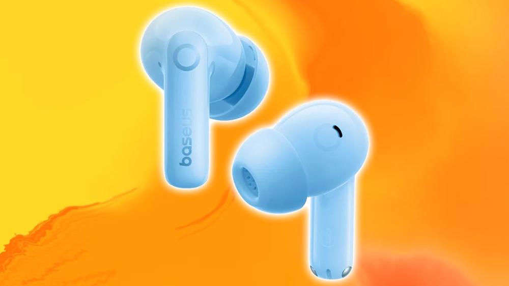 The Baseus BP1 Pro True Wireless Noise Canceling Earbuds Drop to $19 (Lower Than Black Friday)