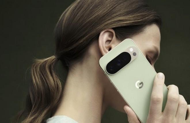 Google Pixel 10 Pro XL è tra gli smartphone più riparabili del 2025 | Video