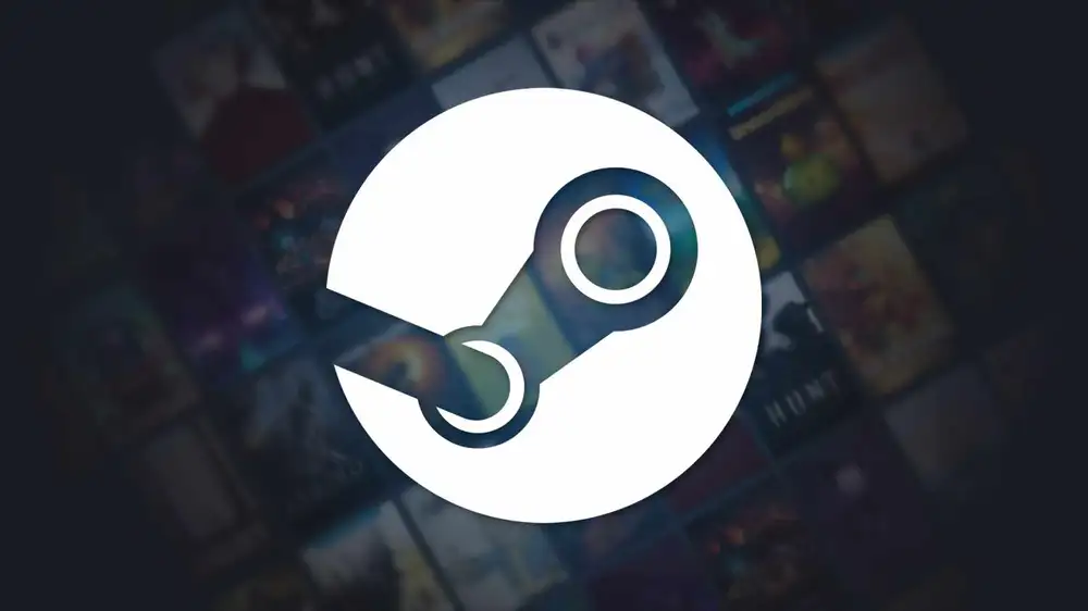 Valve breaks silence on Steam hack reports claiming to impact 89 million accounts