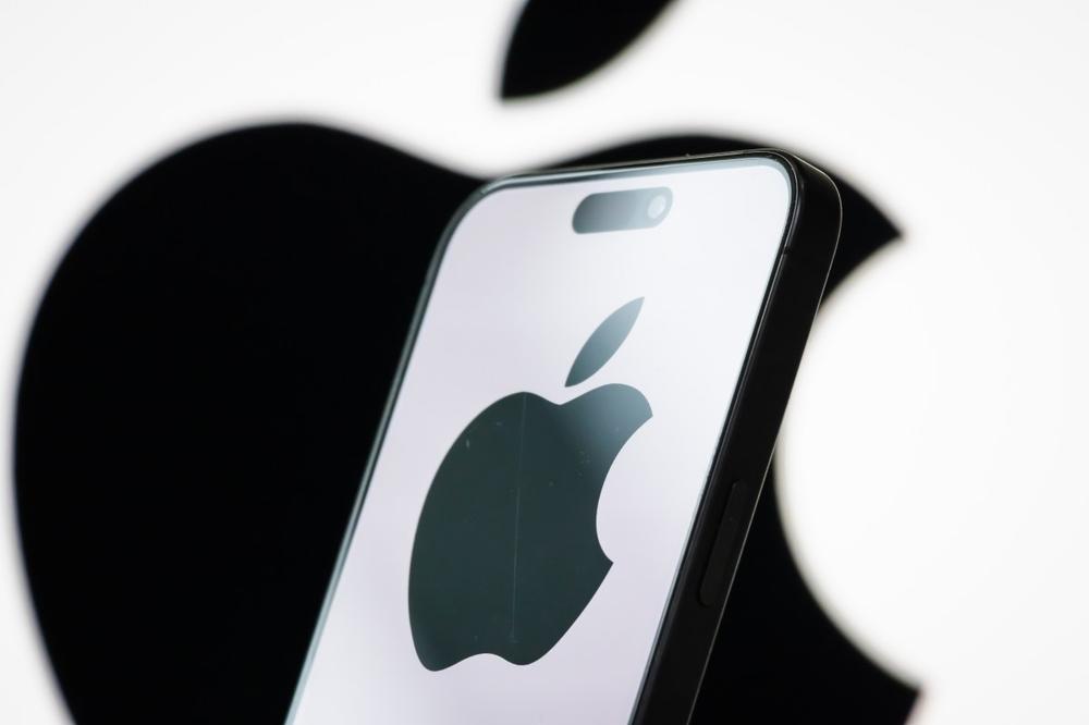 Apple appeals EU’s €500M fine over App Store payment restraints