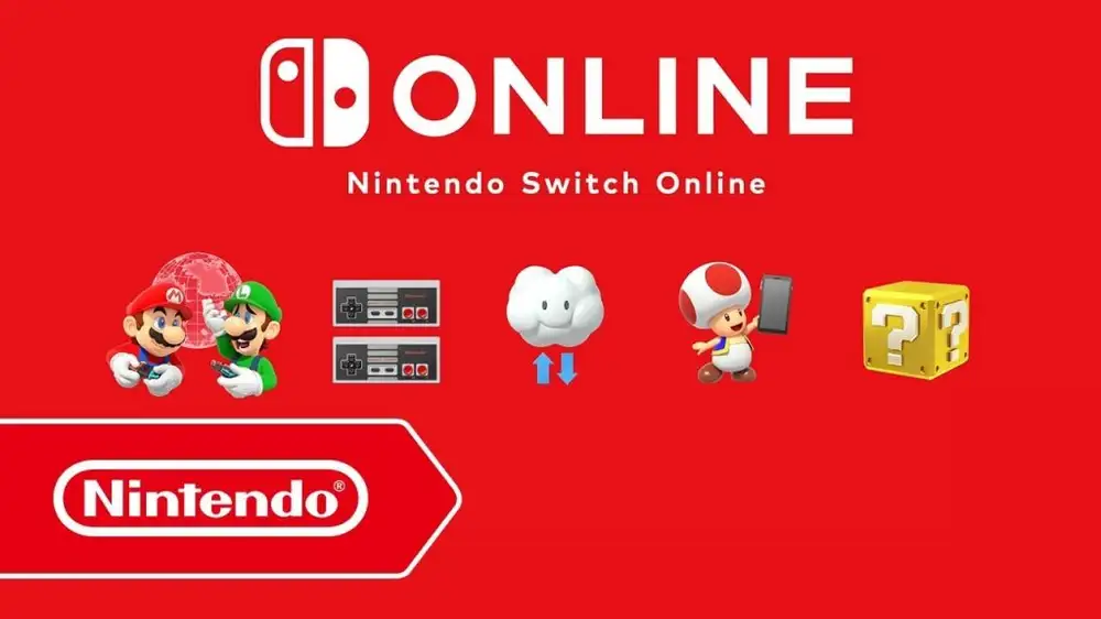 Nintendo Switch Online, lista completa dei giochi per NES, SNES, Nintendo 64, Game Boy, GBA, e SEGA Mega Drive