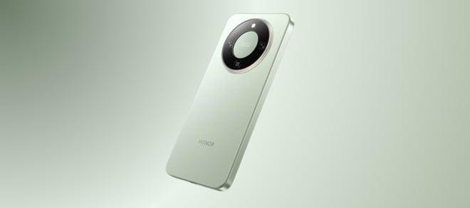 Honor X70 ufficiale il 15 luglio: confermata la batteria record da 8.300 mAh