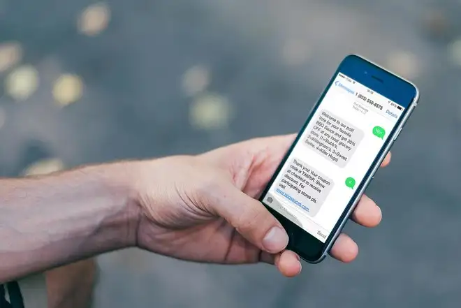 L'autenticazione a due fattori via SMS non è sicura: il caso che ha coinvolto i big tech