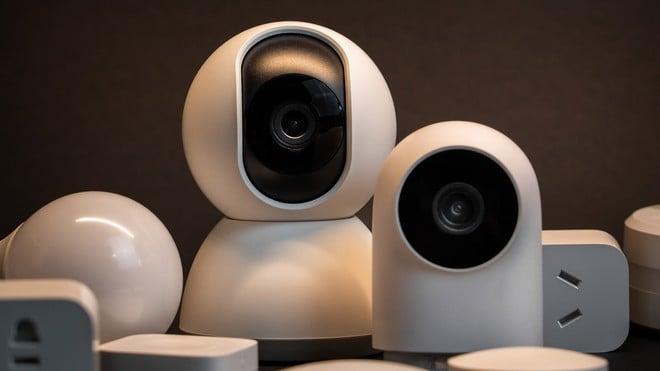 Sicurezza domestica: perché diventerà sempre più smart entro il 2032
