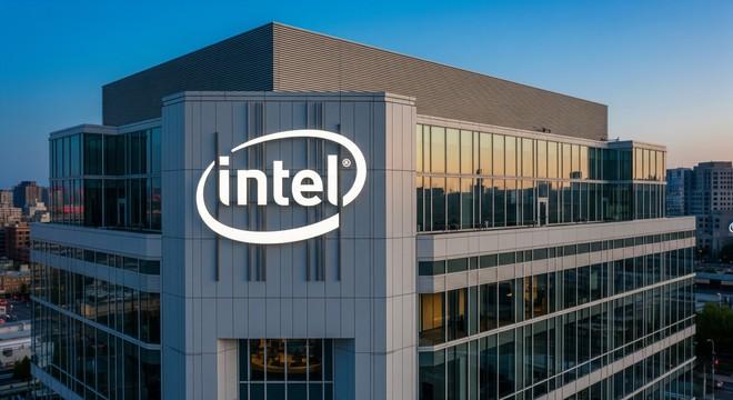 Intel, tagli drastici: 24.000 esuberi e stop ai progetti in Europa