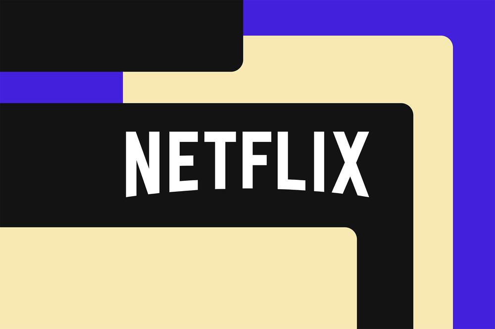Netflix earned $1.5 billion from ads in 2025