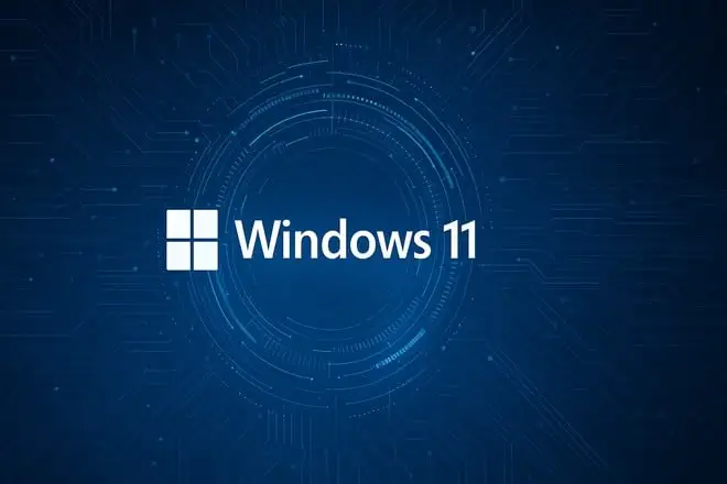 Windows 11 rallenta a maggio 2025: cresce ancora Windows 10
