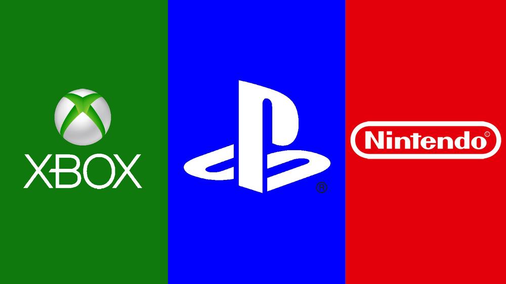 Next gen consoles could be delayed as RAM shortages drive up costs