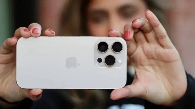 Apple conquista il Grand Prix a Cannes con la campagna 