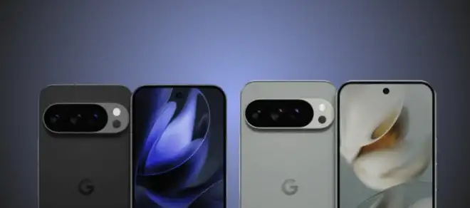 I Google Pixel 10 potranno scattare delle macro con due fotocamere | Rumor