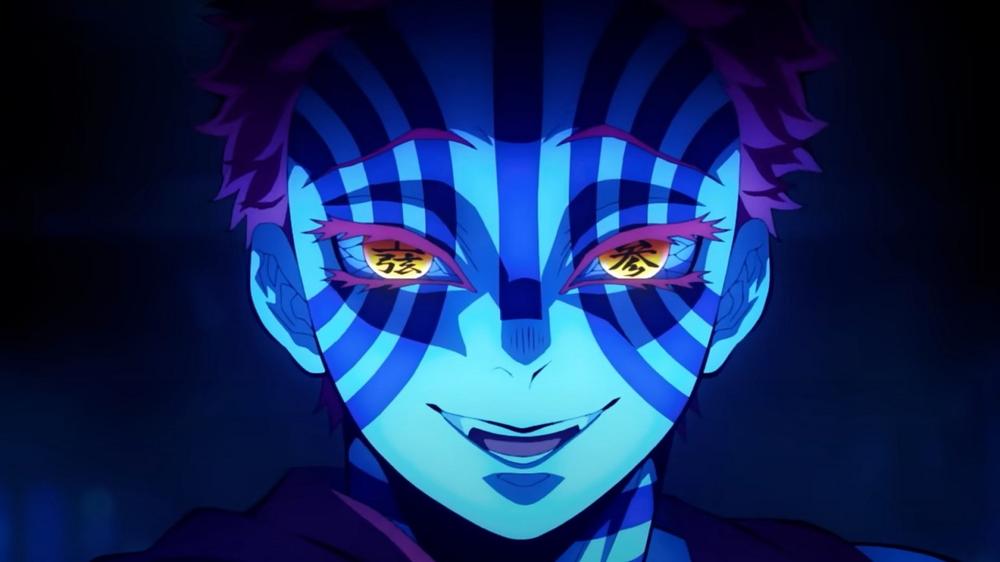 Demon Slayer: Infinity Castle breaks box office records with historic debut