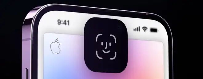iPhone 18: Face ID sotto il display, da perfezionare con iPhone 19 | Rumor