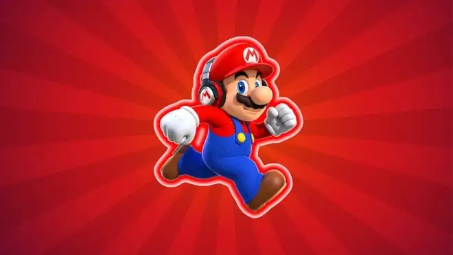 Nintendo Switch 2 registra la vostra voce e la conserva 24 ore: ecco perché