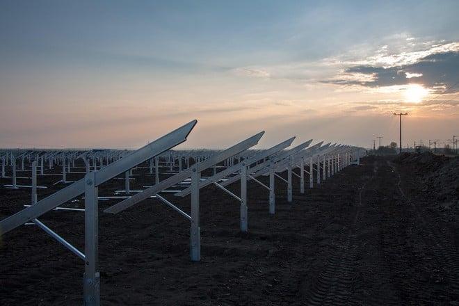 MIT: ecco il robot che accelera l'energia pulita