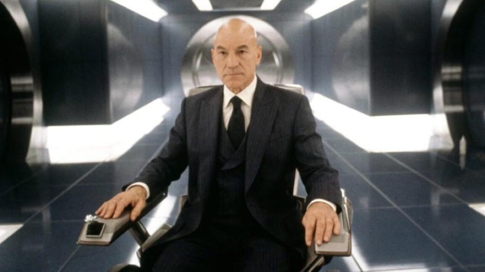 X-Men at 25 is more relevant than ever